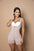 FAJITEX Faja extracorta Marilyn Ref. 022641