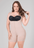 Faja corta tipo sisa Ref. 022591 - FAJITEX