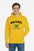 Hoodie “Brasil Rio”