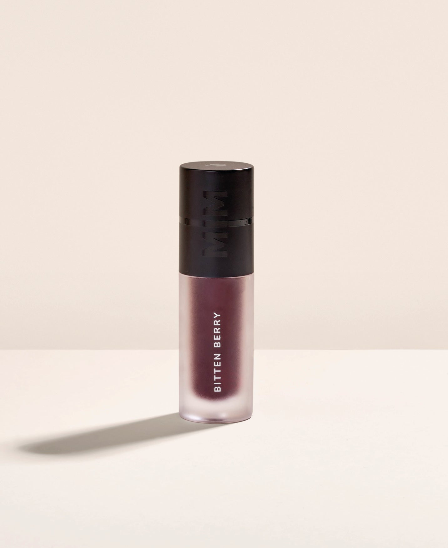 MIM SKINCARE TINTA HIDRATANTE LABIOS Y MEJILLAS