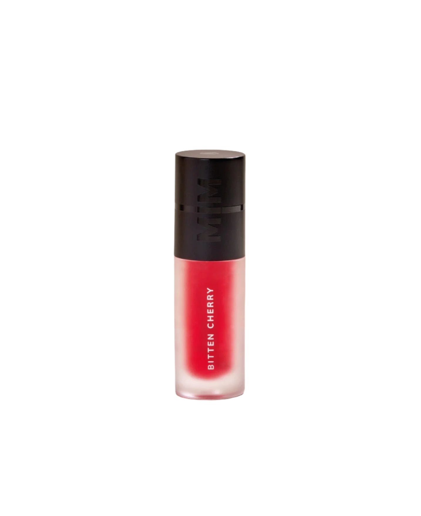 MIM SKINCARE TINTA HIDRATANTE LABIOS Y MEJILLAS