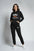 Conjunto “Cali 1536” (Hoodie + Jogger)