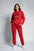 Conjunto “Cali 1536” (Hoodie + Jogger)