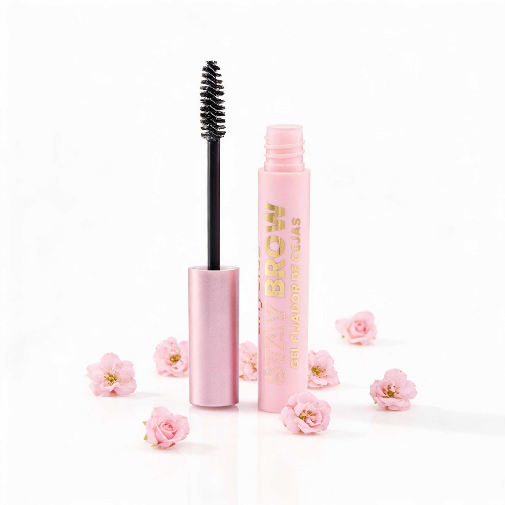 ANYELUZ GEL LAMINADOR DE CEJAS STAY BROW 3.5ml
