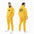 Conjunto “Colombia Acentos” (Hoodie + Jogger)