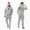 Conjunto “Colombia Acentos” (Hoodie + Jogger)