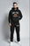 Conjunto “Bogotá 1538” (Hoodie + Jogger)