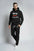 Conjunto “Cali 1536” (Hoodie + Jogger)