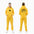 Conjunto “Colombia Acentos 2.0” (Hoodie + Jogger)
