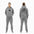 Conjunto “Colombia Acentos 2.0” (Hoodie + Jogger)