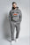 Conjunto “Medellín 1616” (Hoodie + Jogger)