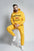 Conjunto “Medellín 1616” (Hoodie + Jogger)