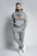 Conjunto “Cali 1536” (Hoodie + Jogger)