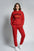 Conjunto “Medellín  1616” (Hoodie + Jogger)