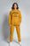 Conjunto “Medellín  1616” (Hoodie + Jogger)