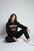 Conjunto “Medellín  1616” (Hoodie + Jogger)