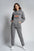 Conjunto “Medellín  1616” (Hoodie + Jogger)