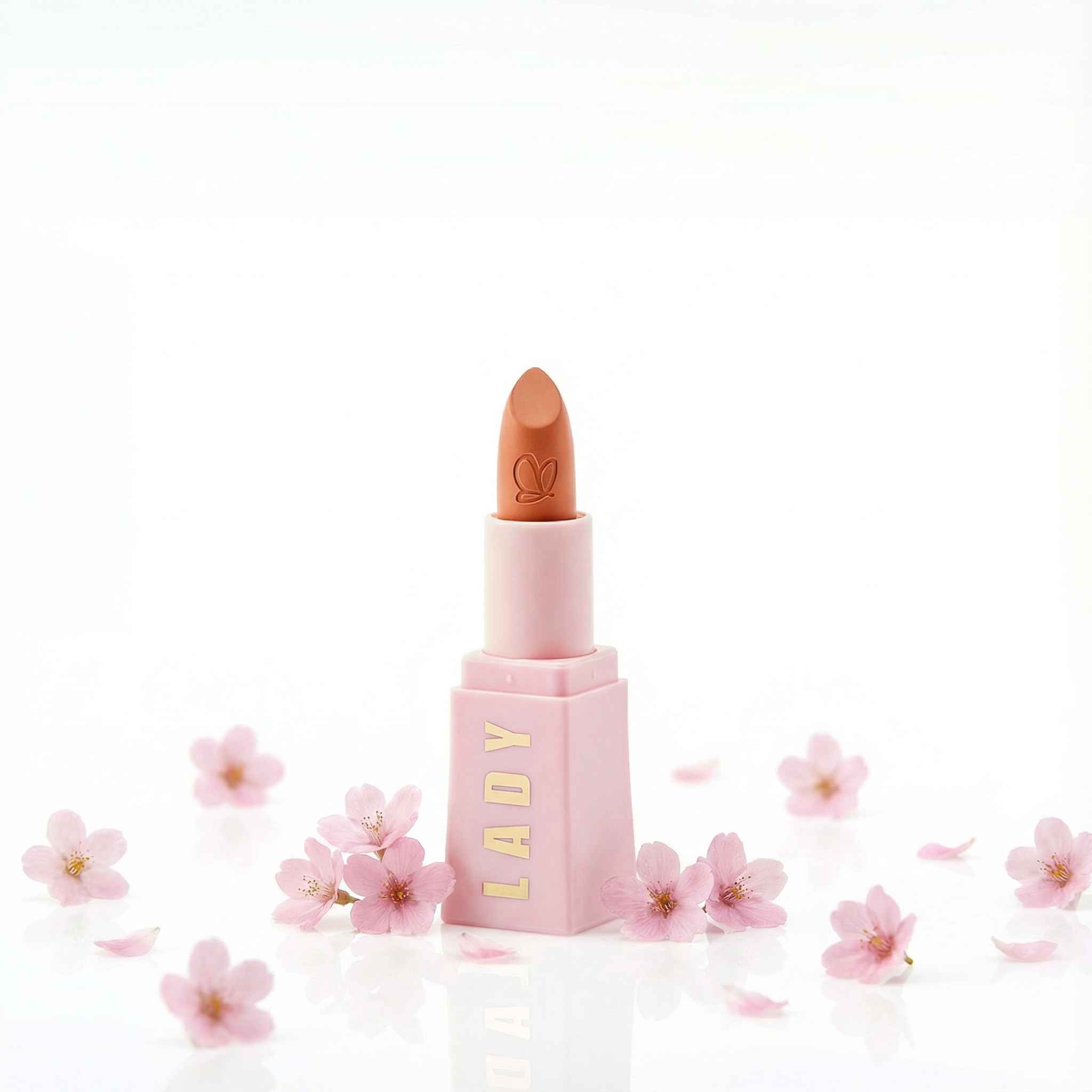 ANYELUZ LABIAL EN BARRA LADY