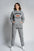Conjunto “Bogotá  1538” (Hoodie + Jogger)