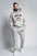 Conjunto “Bogotá 1538” (Hoodie + Jogger)