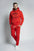 Conjunto “Cali 1536” (Hoodie + Jogger)