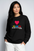 Hoodie “Colombia en mi Corazón”