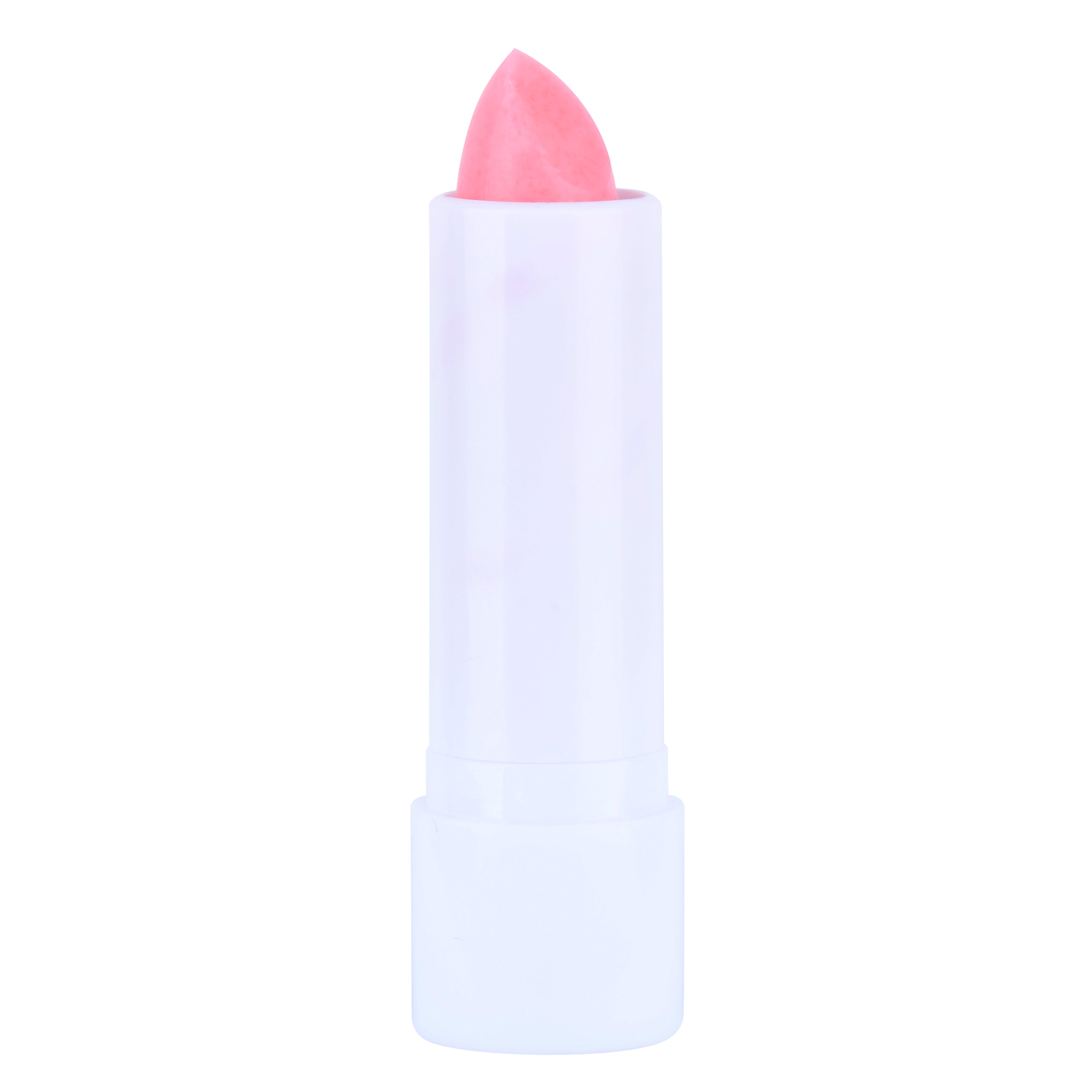RUBY ROSE CARE LIPS LIP SCRUB x402gr