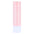RUBY ROSE CARE LIPS LIP SCRUB x402gr