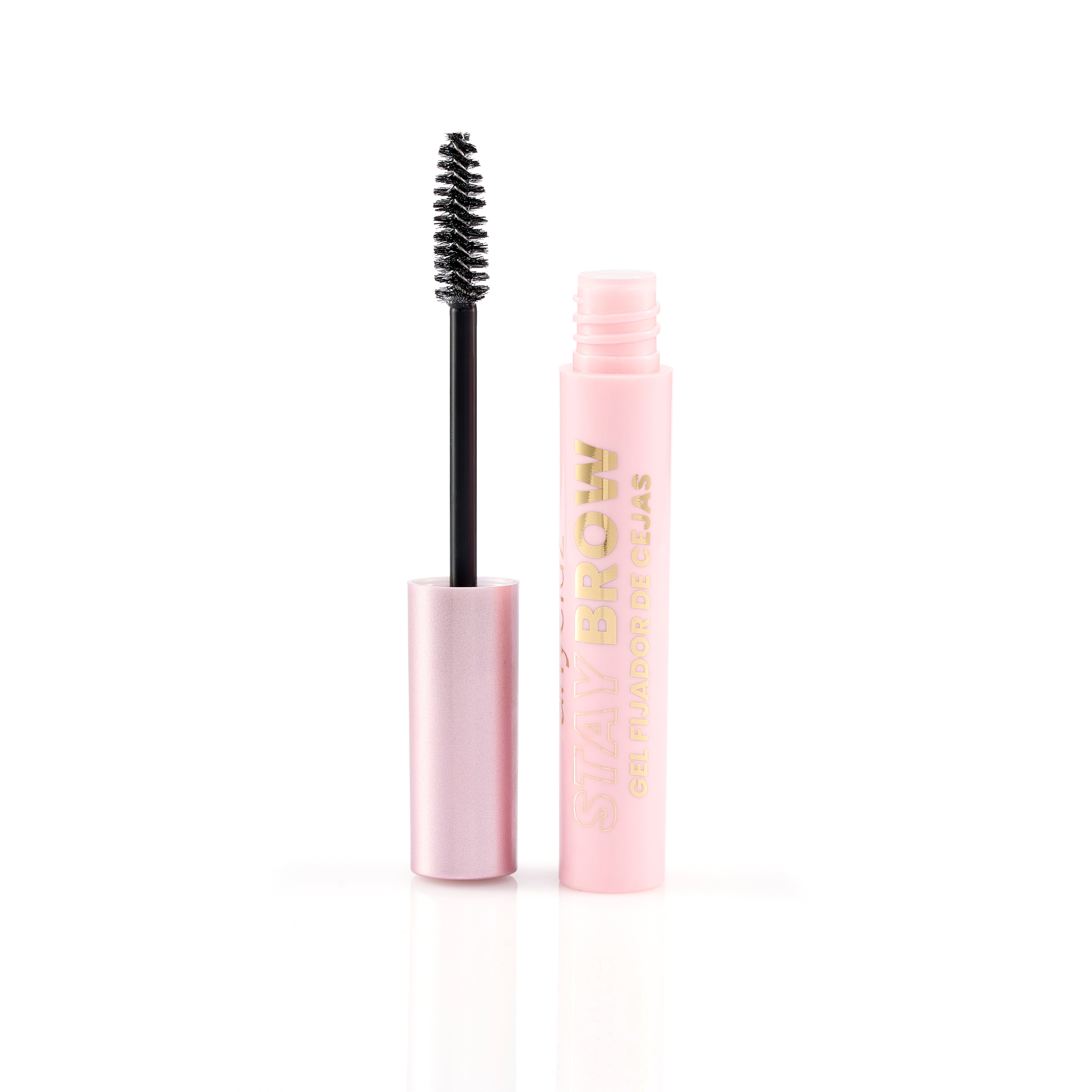 ANYELUZ GEL LAMINADOR DE CEJAS STAY BROW 3.5ml