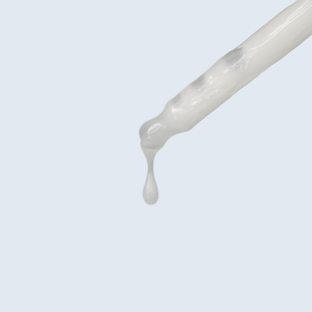 Elixir Bio-Retinol 30ml