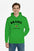 Hoodie “Brasil Rio”