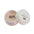 Anik Makeup Iluminador Suelto 5g