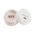 Anik Makeup Iluminador Suelto 5g