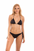 IRGUS SWIMWEAR BIKINI REF 999