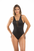 IRGUS SWIMWEAR ONE PIECE REF 3114
