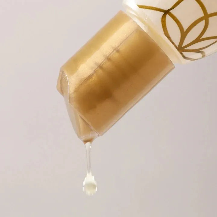 Class Gold Aceite Multibeneficios 120 ml (1 pack)