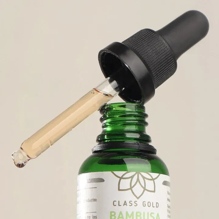 CLASS GOLD GOTAS BAMBUSA X 30ML