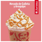 Juan Valdez Instant Classic Coffee  (2 pack)  (95gr/3.3 Oz) Cafe Juan Valdez soluble liofilizado clasico x95g
