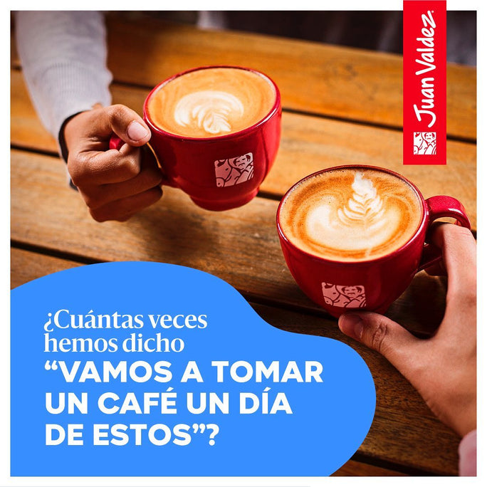 Juan Valdez (Pck of 2) Decaf Instant Coffee Freezed Dried (95gr/3.3 Oz) Café Juan Valdez descafeinado Instantaneo Liofilizado Colombian Coffee cafe colombiano