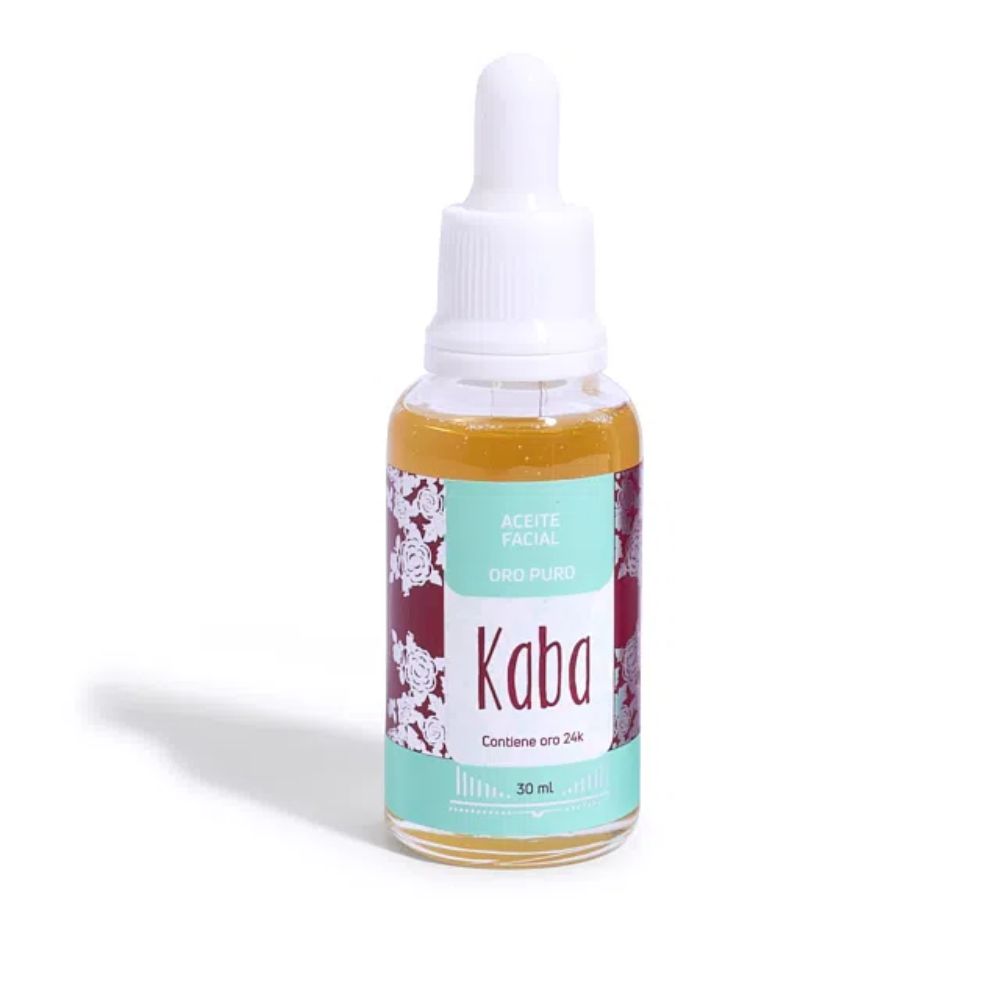 kaba Facial Care kit (4 Pack) kaba Depigmenting Facial Tonic, kaba 24k gold Facial oil, kaba rose tonic, kaba vitamin c serum 