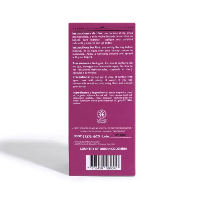 Facial Toner (2 pack) Tonico facial despigmentante kaba y aceite facial de oro 24 k kaba kaba tonico facial despigmentante