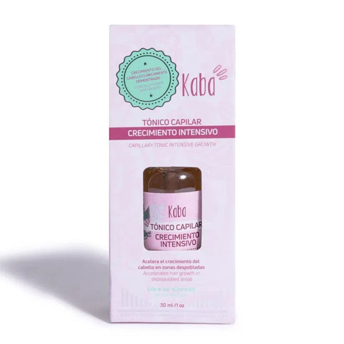 Onion Shampoo Kaba Shampoo de Cebolla kaba (4 pack) Red onion shampoo Bio Hair repair conditioner kaba and Intensive Growth hair prevention shampoo de cebolla Bio mascarilla Capilar acondicionador de ceramidas kaba tonico capilar kaba