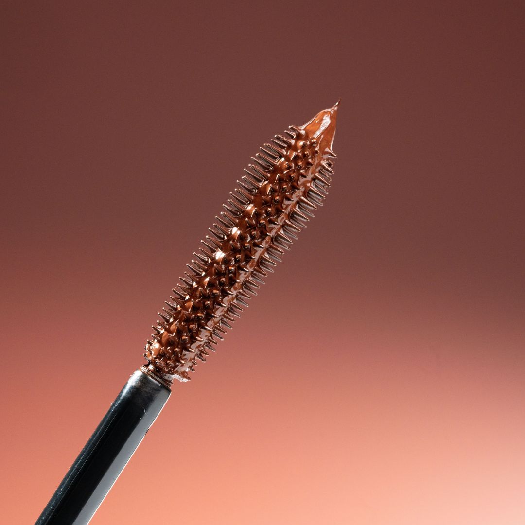 Anik Makeup Pestanina cafe Brown Paradise 12g