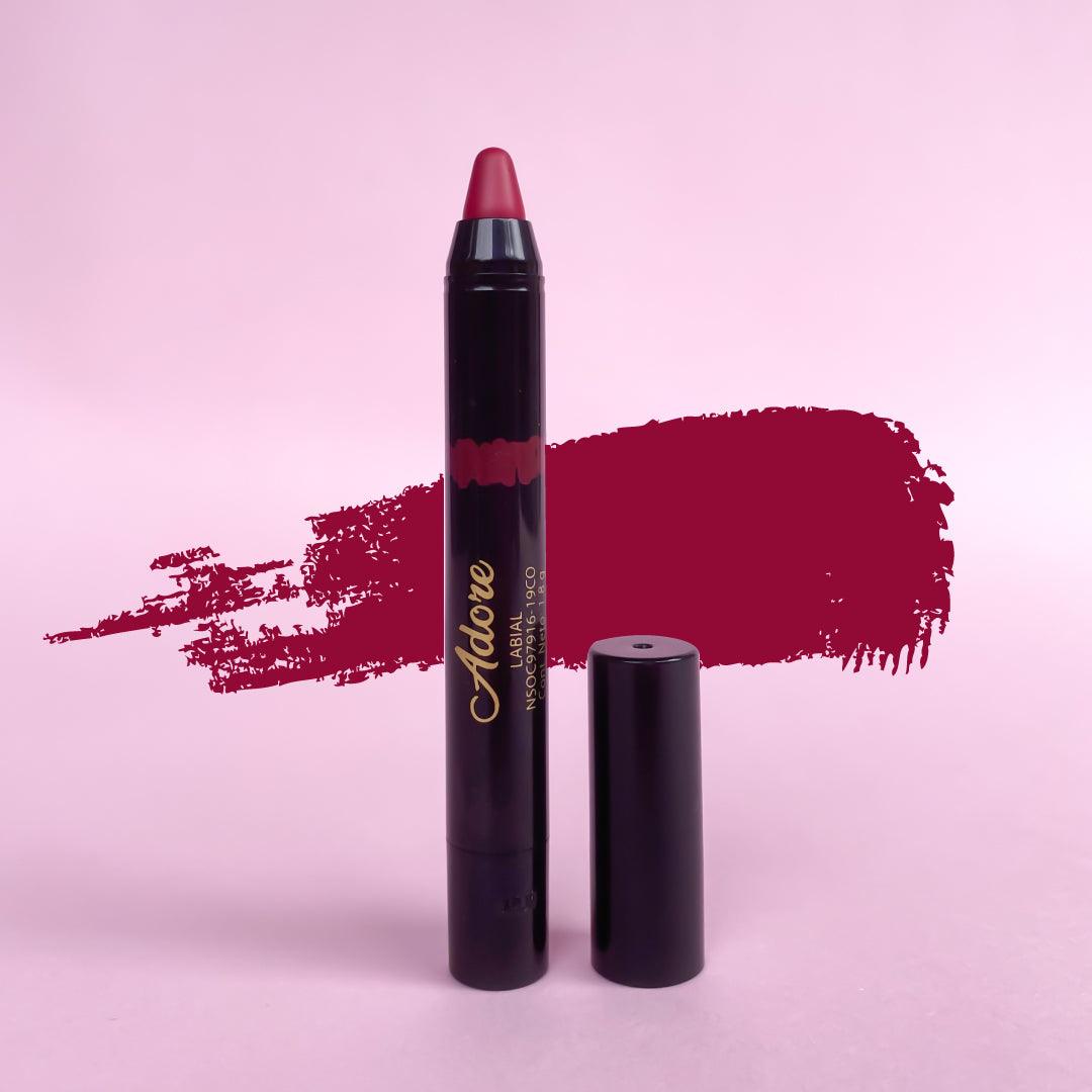 ANYELUZ LIPSTICK ADORE