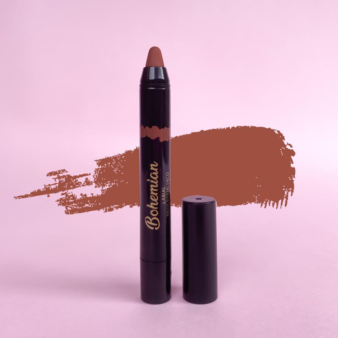 ANYELUZ BOHEMIAN LIPSTICK