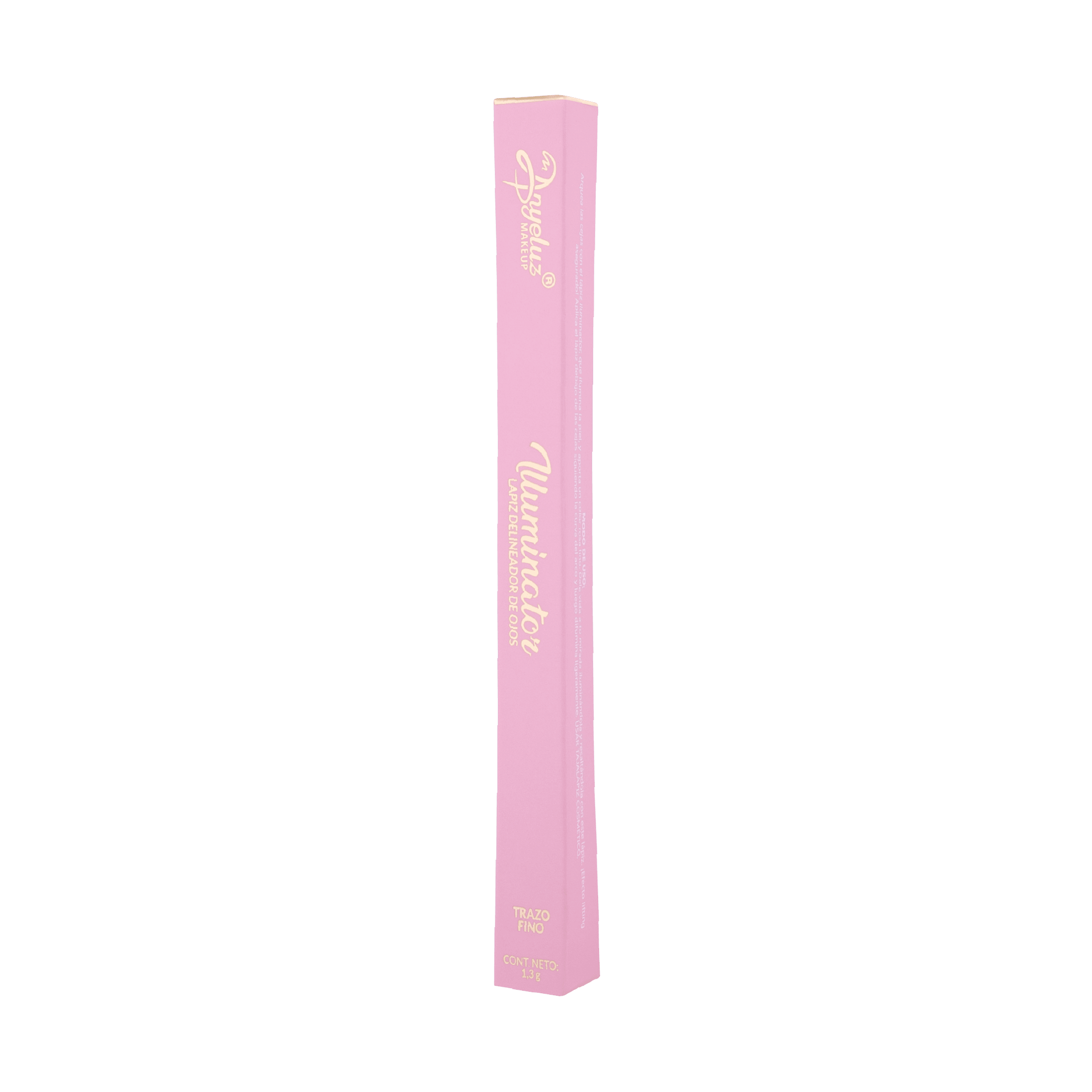ANYELUZ EYELINER PENCIL – ILLUMINATOR