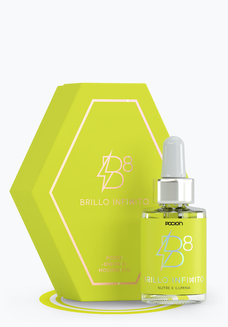 La Pocion Oleo b8