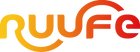 RUUFE