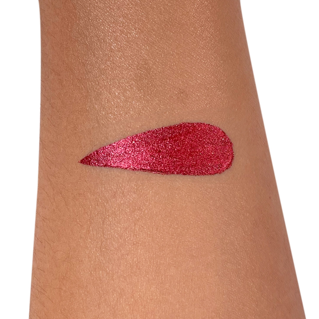 ATENEA SOMBRA LiQUIDA TONO LOUVRE SUBLIME