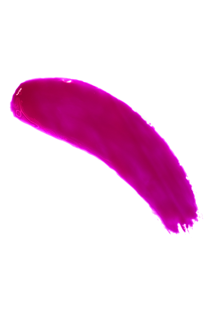 AMISTOSA - ESMALTE SEMIPERMANENTE MASGLO PROFESSIONAL GEL POLISH 14 ML CREMOSO - GAMA MORADO